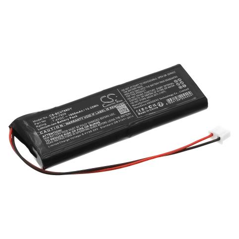 Spv-7909 spv7909