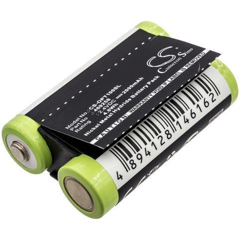 469258 compact plus