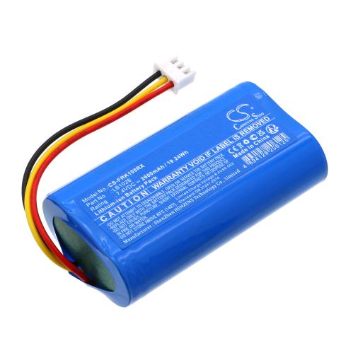 Lb1026 horus x10s expres