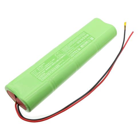 8nh-3400 mc10
