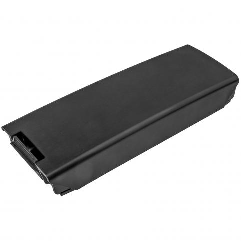 Batterie  saverone sav c0903