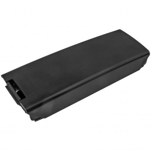 Batteria  saverone sav c0010