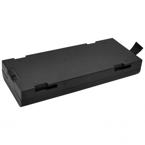 Batterie  mindray li131001a