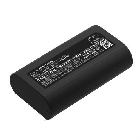 Batterie  medela 67060