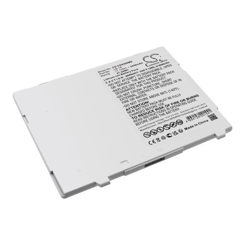 Batterie  canon 1877a255