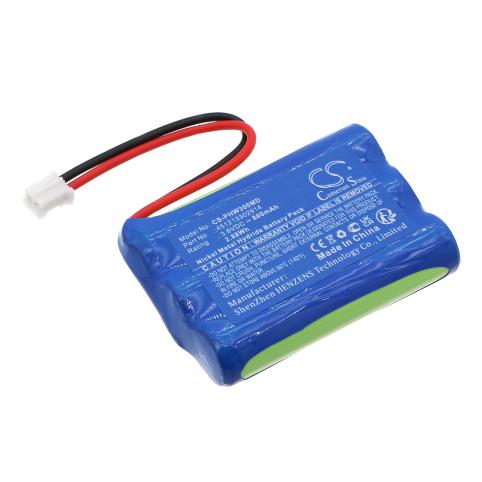 Batterie  philips 451213302914