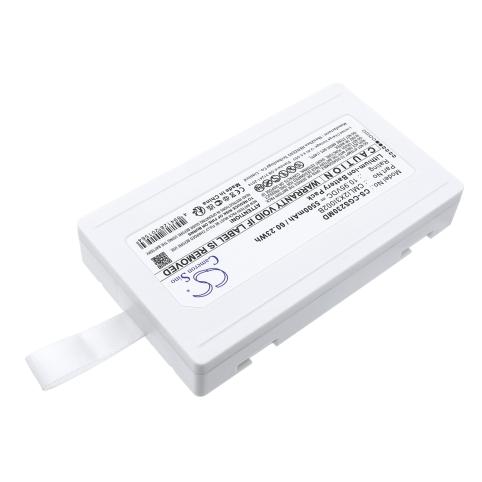 Batterie  comen cmli2x3i002b