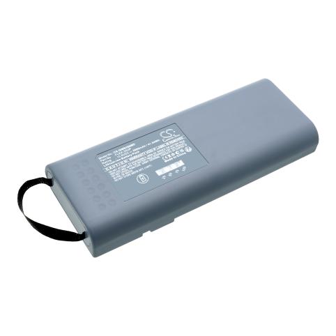 Batterie  ge flex 3s2p