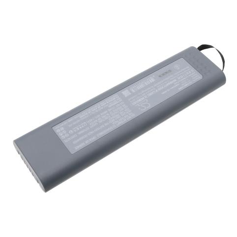 Batteria medico ge b105