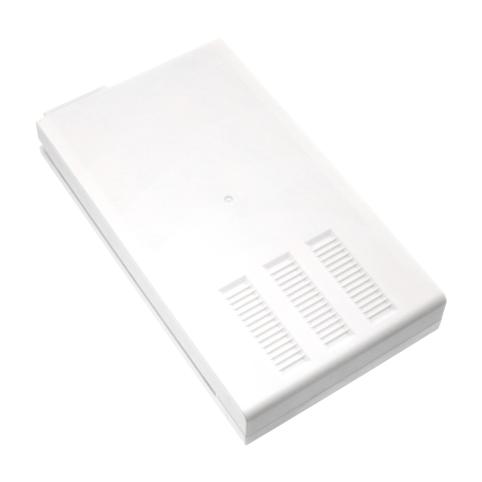 Batteria medico ge logiq book
