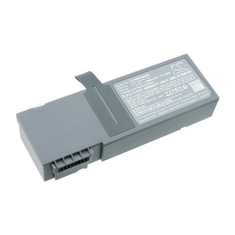 Batteria medico mindray sp5
