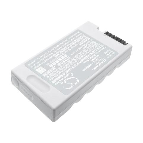Bateria  mindray li23i0021