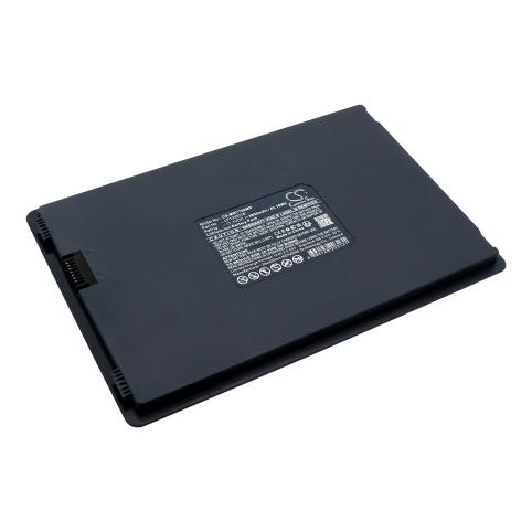 Batteria medico mindray epm