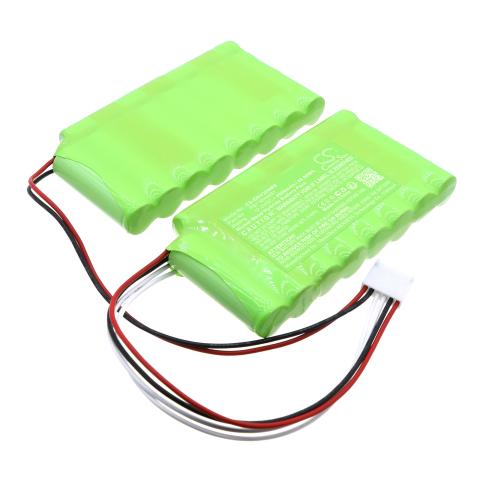 Batterie  globus g1120