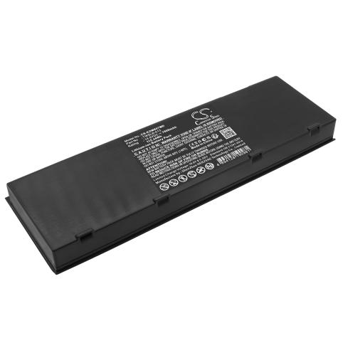 Bateria medico edan mi 807 ultrasound