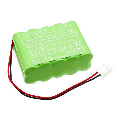 Batteria  codan 110299 x