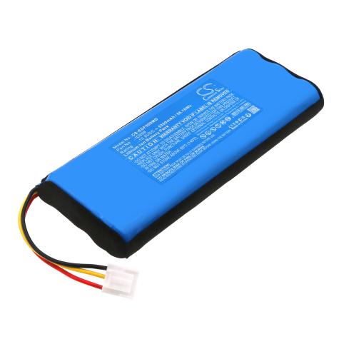 Batterij  edan 01.21.064381