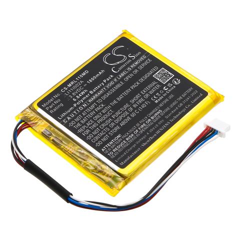 Bateria  mindray li11i002a