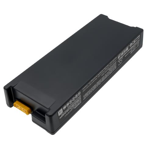Batterie  philips 453561904974