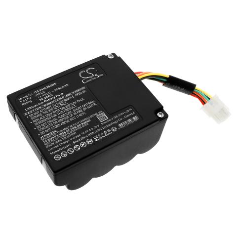 Batterie  philips 1127881