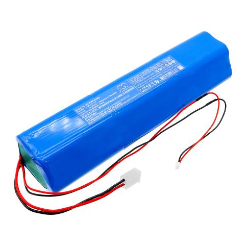 Batterij  resmed se301116