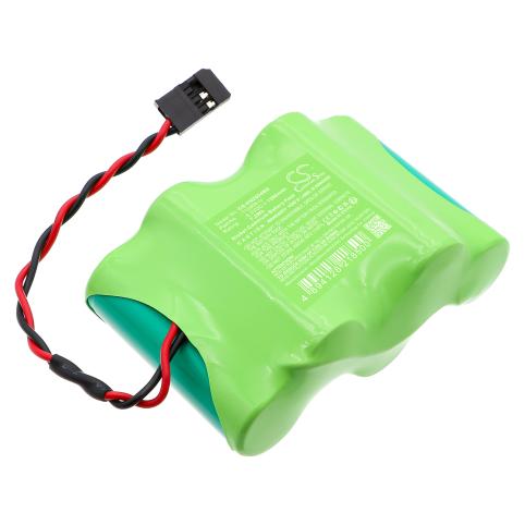 Bateria medico heine battery box