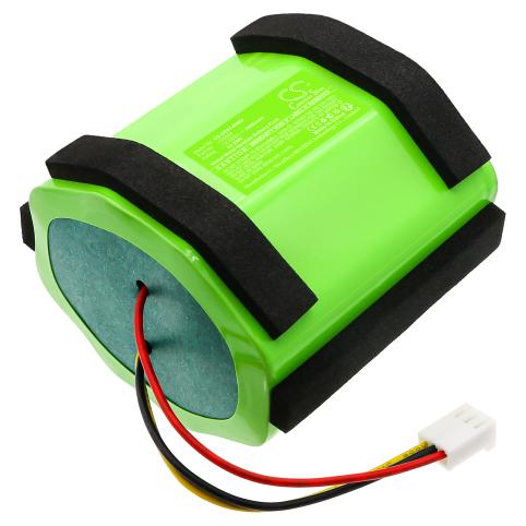 Batterie  mediwatch csa19101