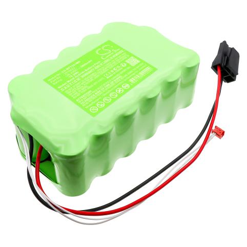 Batterie  molift 1 221 115.00 air 2510023