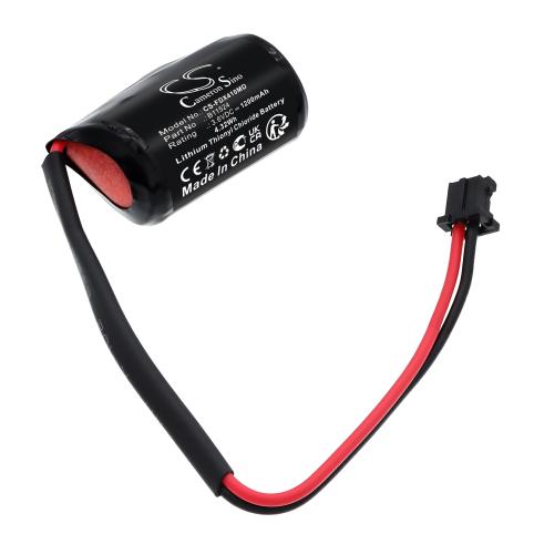 Batterie  fukuda b11524