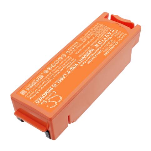 Batteria  nihon kohden sb 210vk