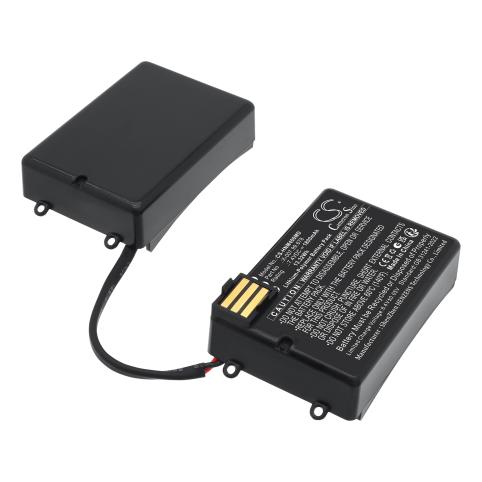 Batteria  heine x 007.99.678