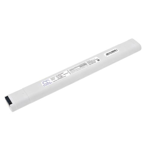 Batterie  ge s5764348 1