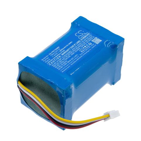 Batterie  fresenius fbalco0116