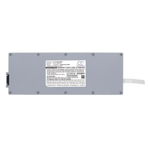 Batterij  edan 01.21.064356