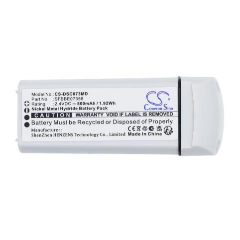 Batteria  dentsply sfbb100674