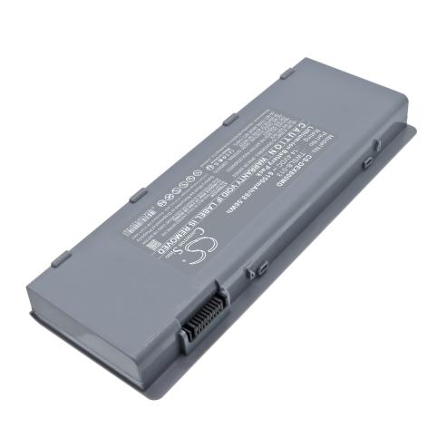 Batterij  edan twslb 013