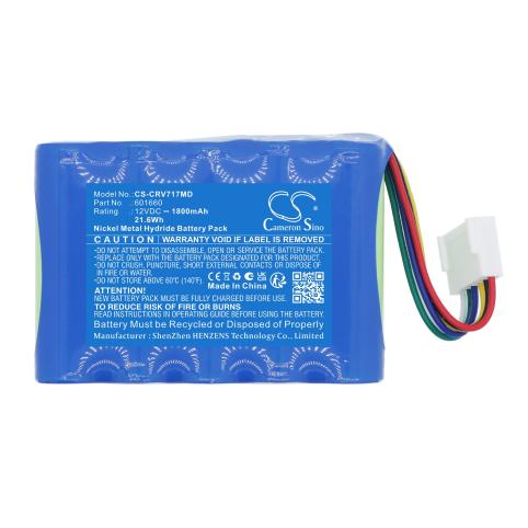 601660 a616s incare 