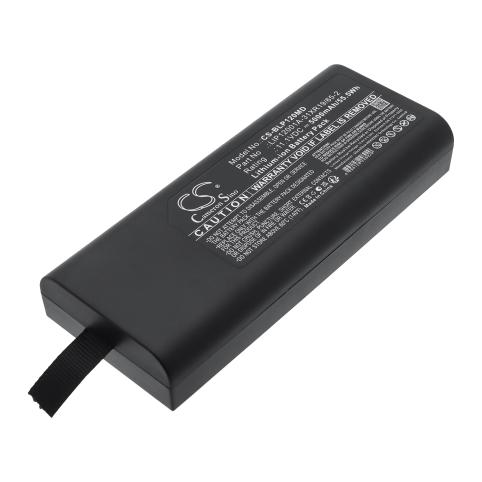 Batterie  biolight lip12001a 31xr19 65 2