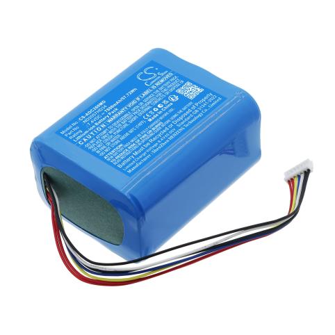 9005bat ct40 monitor 