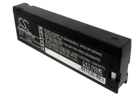 Batterie  philips m3516a