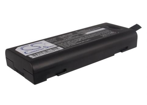 Batteria medico mindray t5