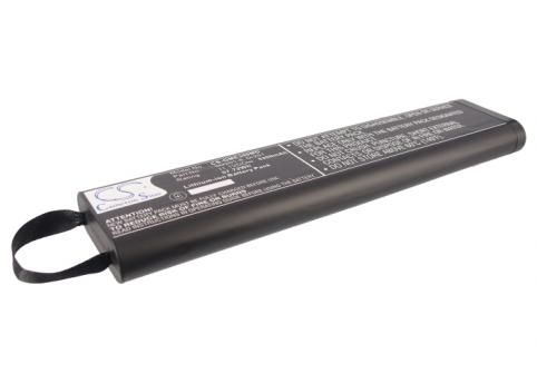 Batteria medico jdsu jd723a