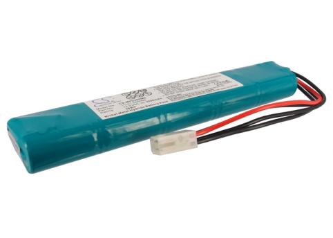 Batteria  medtronic 11141 000068