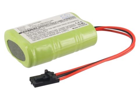 Batterie  welch allyn 71130