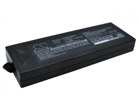 Batterie  mindray li23s001a