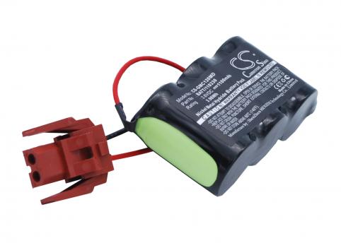Batterie  ge batt 110330