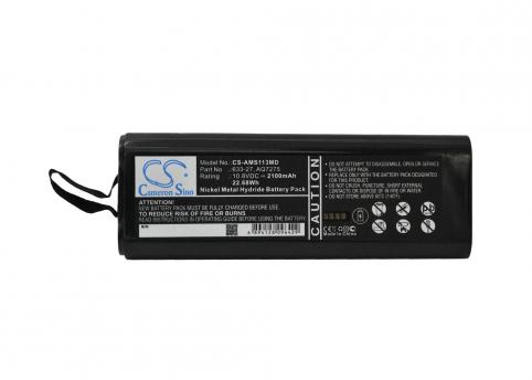 Batteria  anritsu 633 27