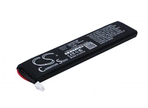 Batterie  eppendorf 4861 601.000