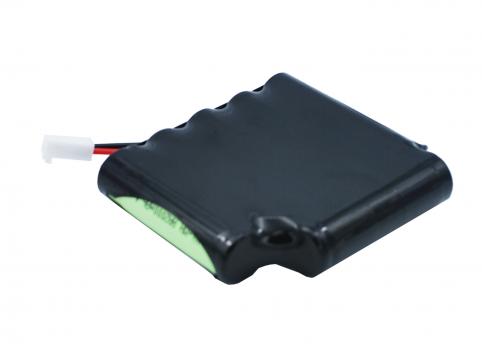 Batterij  globus activa 300