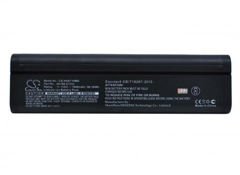 Mts-6000 ni2040xd24